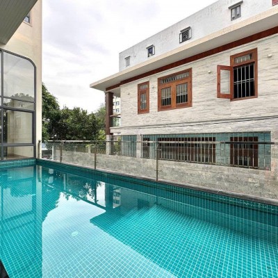 Image 2베드룸 아파트