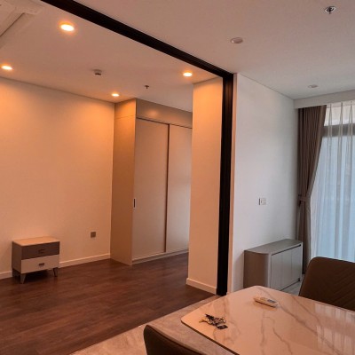Image Filmore 1베드룸