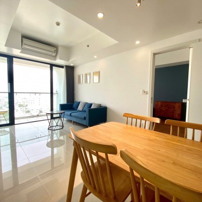 Image 2 룸 히요리 아파트