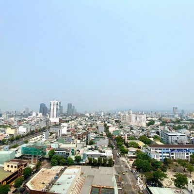 Image 2 룸 히요리 아파트