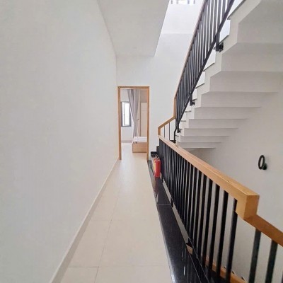 Image 손짜(Sơn Trà) 지역 주택 임대