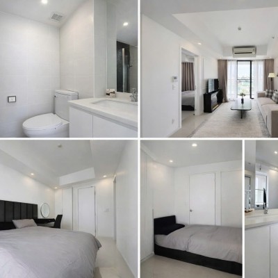 Image 902호 | 2베드룸 아파트 임대