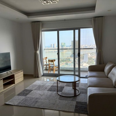 Image 블루밍 아파트 3베드룸 임대