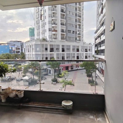 Image 2베드룸 모나치 아파트 임대