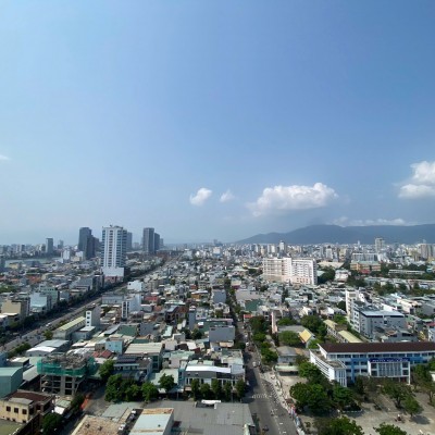 Image 모나치 2베드룸 아파트 임대