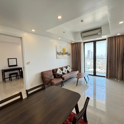 Image 히요리 아파트 – 2베드룸