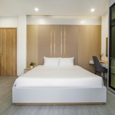 Image 안틍 지역에 위한 스튜디오