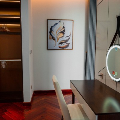 Image 5베드룸 풀빌라 – 민마잉 지역