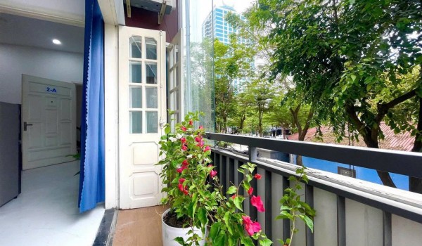 용다리 근처 1룸 아파트