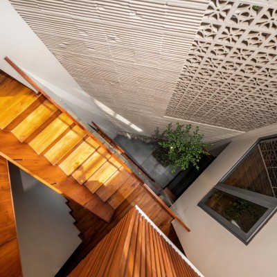 Image 4베드룸 풀빌라