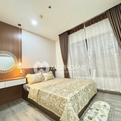 Image 모나치 3베드룸