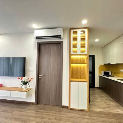 Image FPT PLAZA 3 2베드룸
