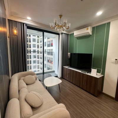 Image FPT PLAZA 2 2베드룸