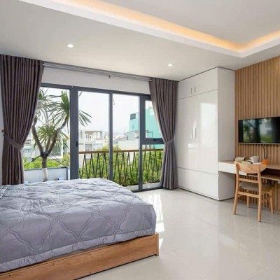 Image 주소: 하이저우 30/4번지