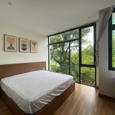 Image 안틍 5룸 하우스