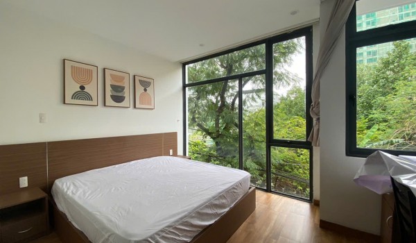 안틍 5룸 하우스