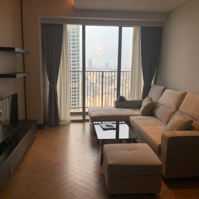 Image 팜반동 바닷가 바로 앞에 2룸