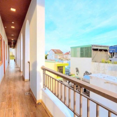 Image 용다리 근처 2룸