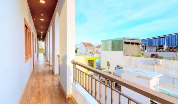 용다리 근처 2룸