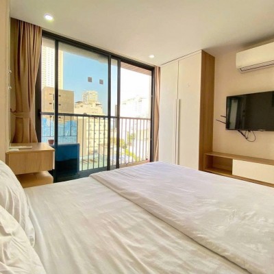 Image 안틍 지역 1룸