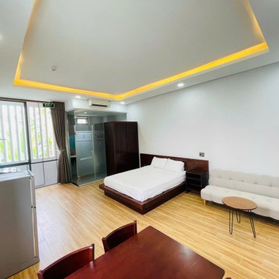 Image 팜반동 지역 스튜디오