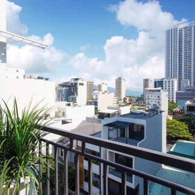 Image 안틍 지역 스튜디어