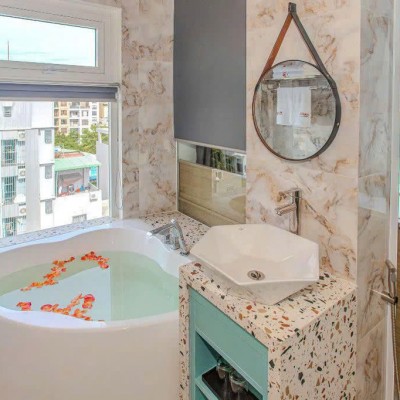 Image 안틍 7 스튜디어