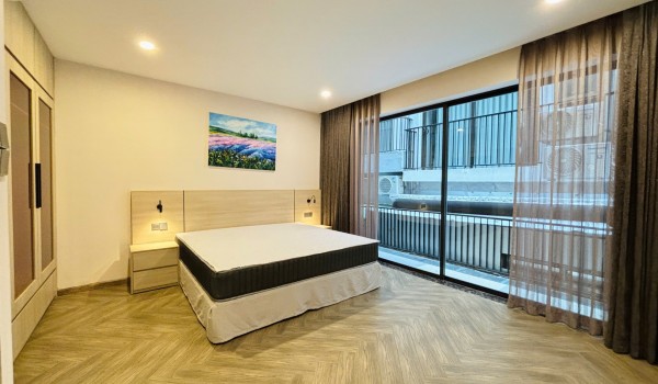 유로 방랑 1(Euro Bang Lang 1) 4 룸 주택