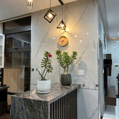 Image 응우한선(Ngu Hanh Son) 지역 빌라 임대