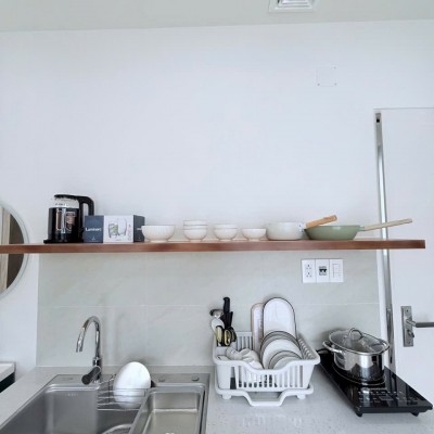 Image 1룸 스튜디오