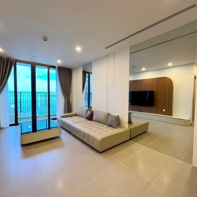 Image 2베드룸 아파트 샘 타워