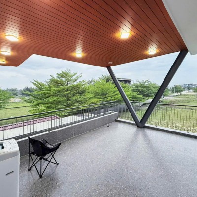 Image 예쁜 빌라 임대