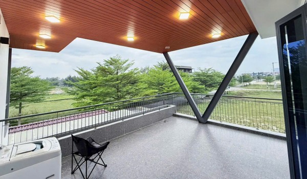 예쁜 빌라 임대