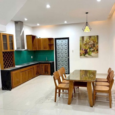 Image 렌트 – 메인로드 주택