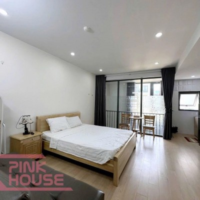 Image 스튜디오, Lê Thước