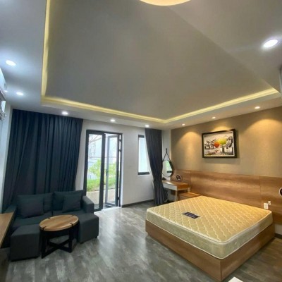 Image 스튜디오, An Thượng 35
