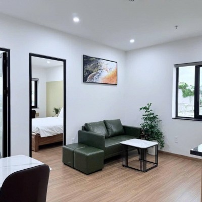 Image Chau Thi Vinh Te 2룸 바로 입주