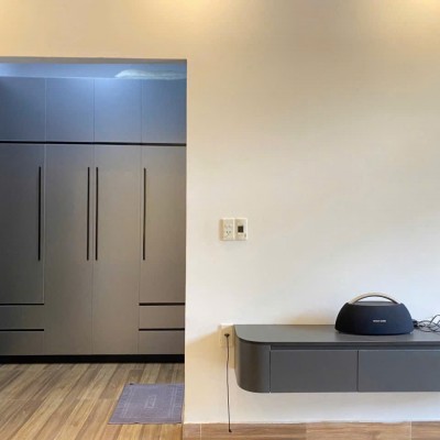 Image 단독 주택 임대