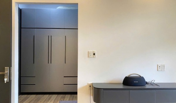 단독 주택 임대