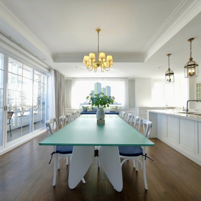 Image 4베드룸 – 떤끄엉 지역