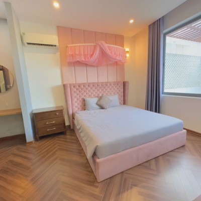 Image 유로 2 별장