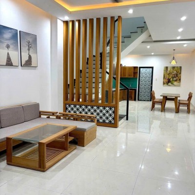 Image 렌트 – 메인로드 주택