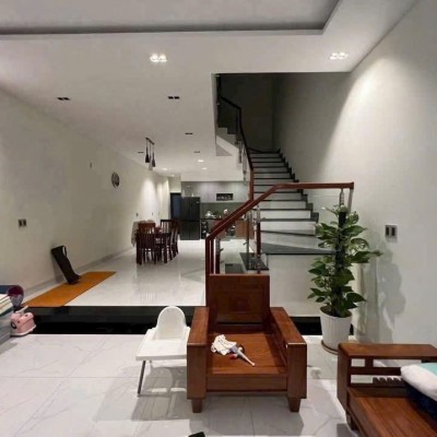 Image 렌트 – 3.5층 주택 / Le Hy Cat – Nam Viet A, Ngu Hanh Son