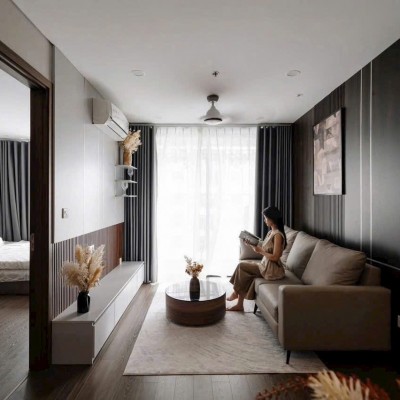 Image FPT 플라자 2