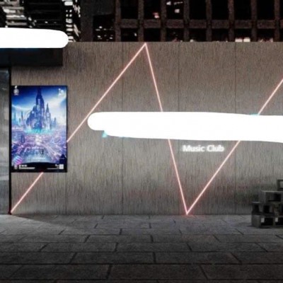 Image 팜반동 1층 바 매매