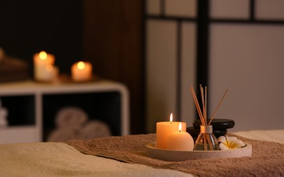 외국인 거리 스파 승계