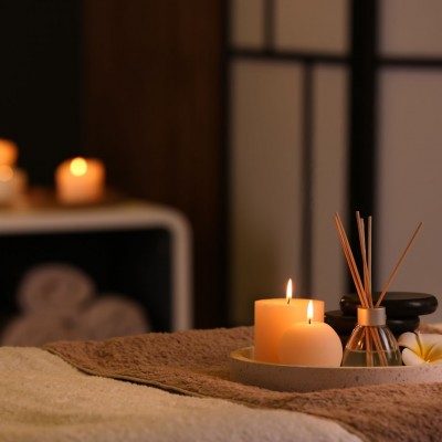 Image 외국인 거리 스파 승계