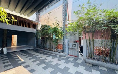 150m2의 넓이 7의 박씨