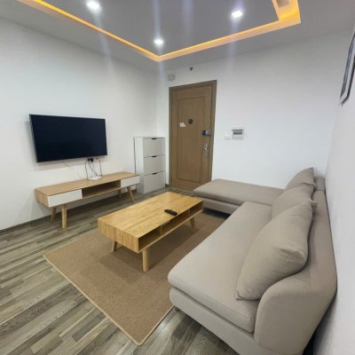 Image 미케비치근처 2룸 임대