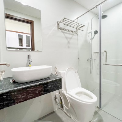 Image 비레오 아파트먼트